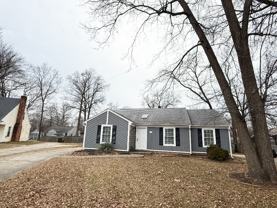 720 Kentucky Ave - Photo 1 of 1