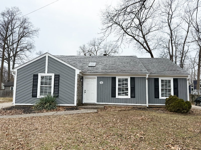 720 Kentucky Ave - Photo 2 of 20