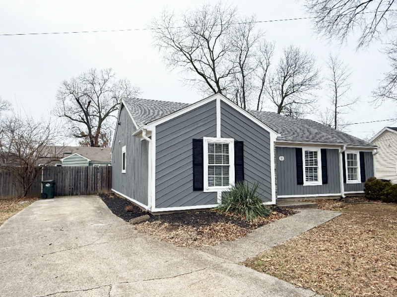 720 Kentucky Ave - Photo 3 of 20