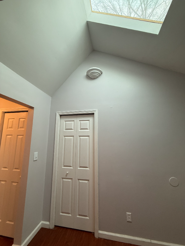 720 Kentucky Ave - Photo 4 of 20