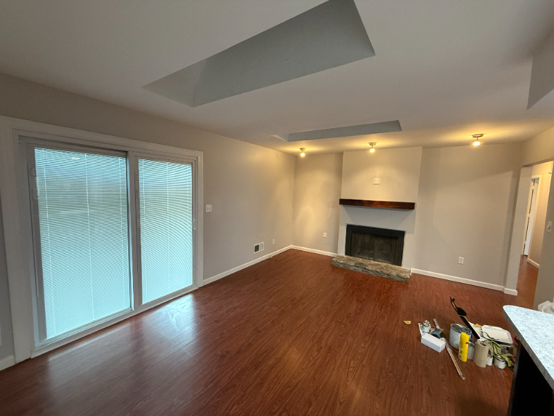 720 Kentucky Ave - Photo 6 of 20