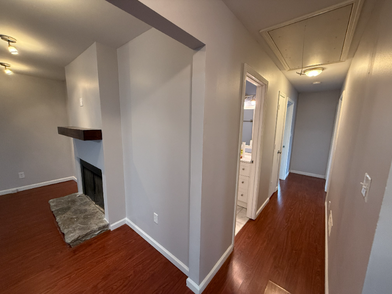 720 Kentucky Ave - Photo 7 of 20