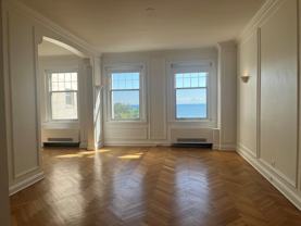 925 E Wells St - Photo 1 of 1