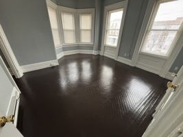 featured image of 811 W Main St #3