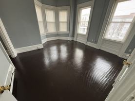 811 W Main St #3 - Photo 1 of 1