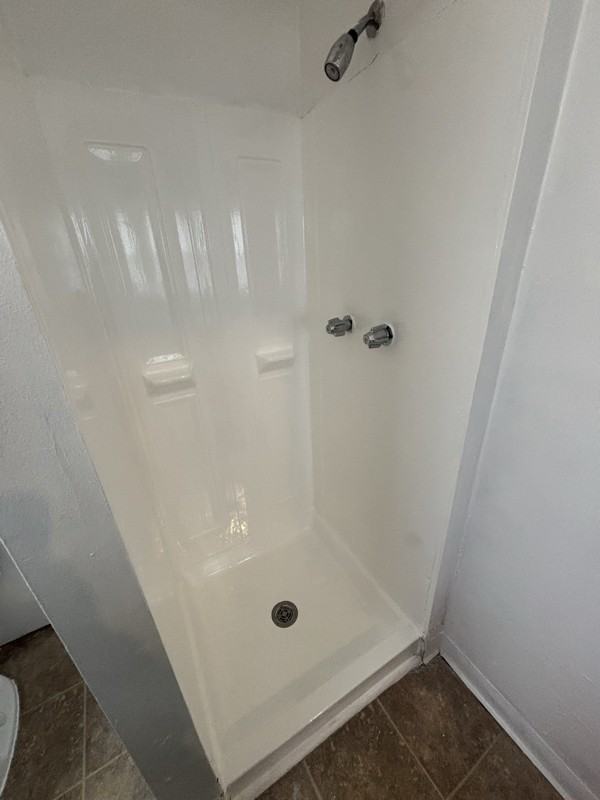 811 W Main St #3 - Photo 6 of 6