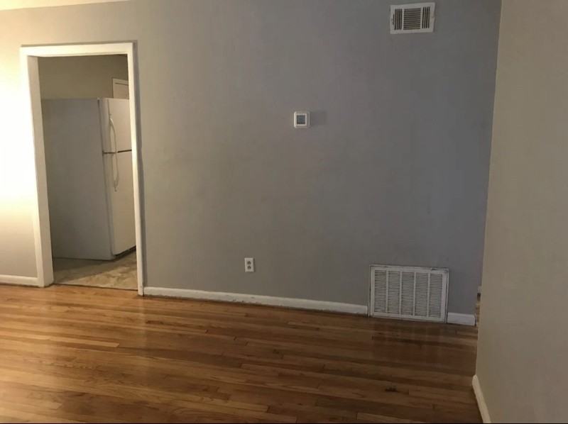 1084 Cordova St Sw - Photo 4 of 5