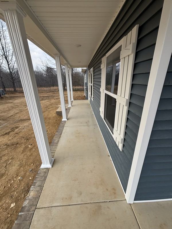 159 Apache Dr #81 - Photo 2 of 12