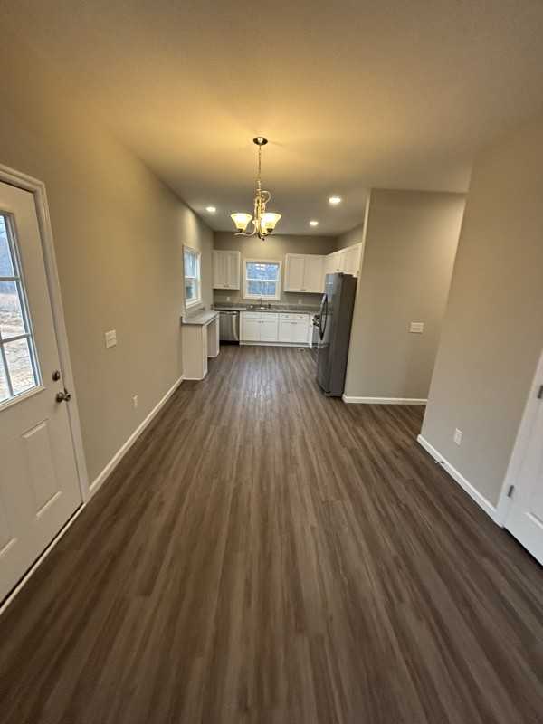 159 Apache Dr #81 - Photo 3 of 12