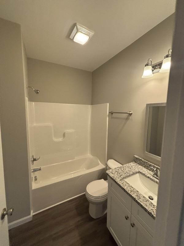 159 Apache Dr #81 - Photo 5 of 12