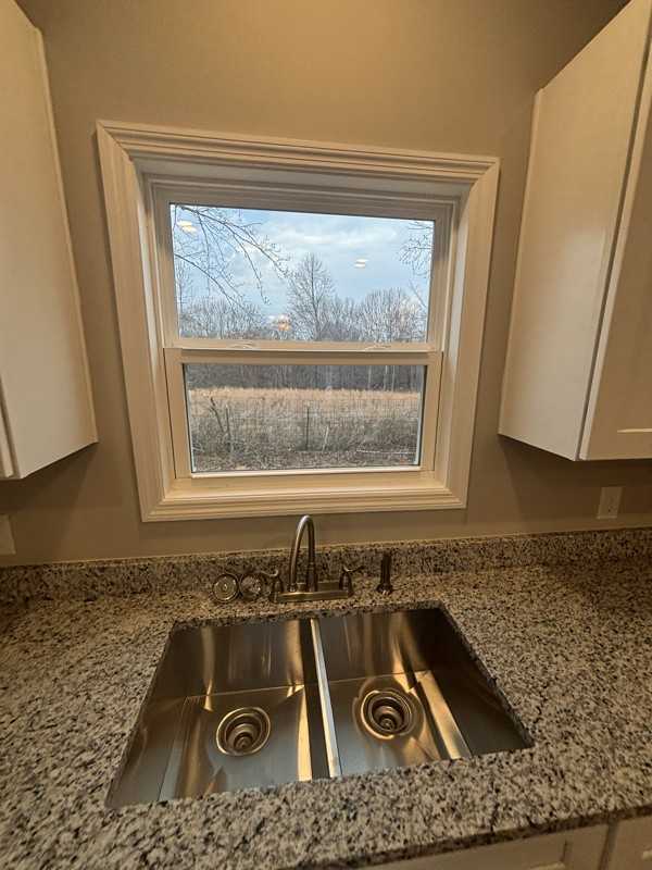 159 Apache Dr #81 - Photo 6 of 12