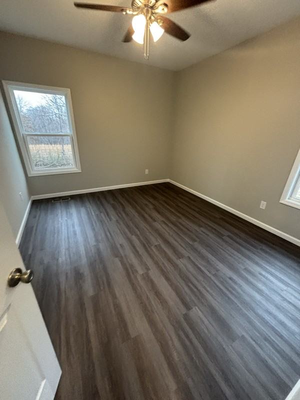 159 Apache Dr #81 - Photo 7 of 12