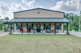 1998 Ms #16 - Photo 1 of 1