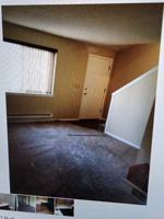 featured image of 430 Metzler St #3