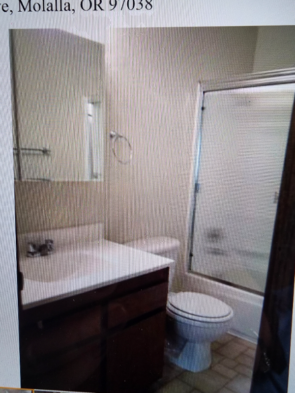 430 Metzler St #3 - Photo 2 of 6