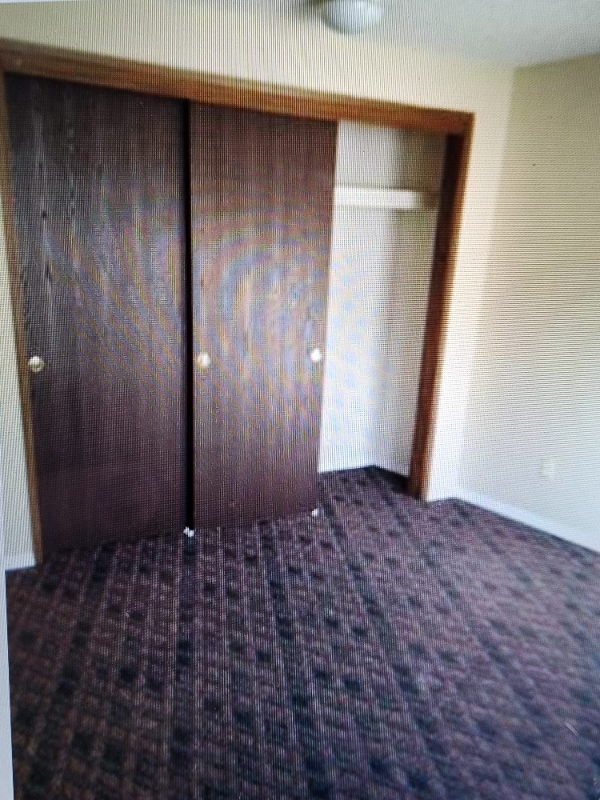 430 Metzler St #3 - Photo 3 of 6