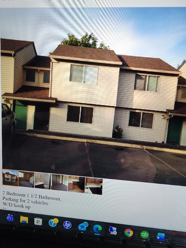 430 Metzler St #3 - Photo 6 of 6