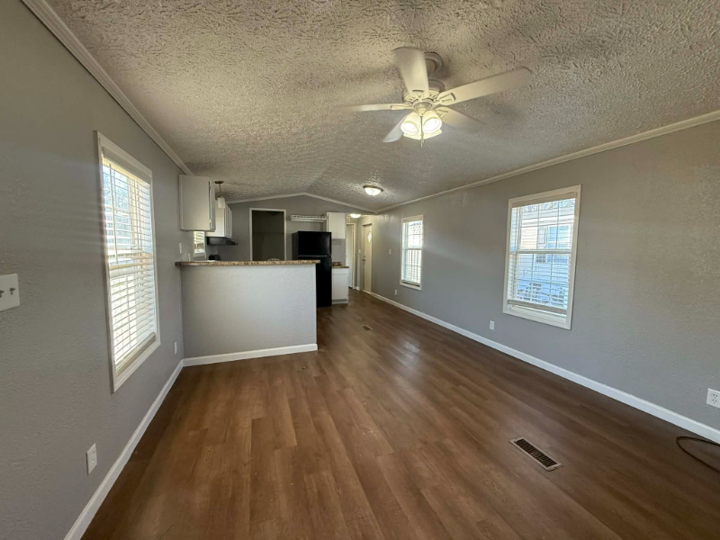 1236 N Oaklane Rd #296 - Photo 3 of 9