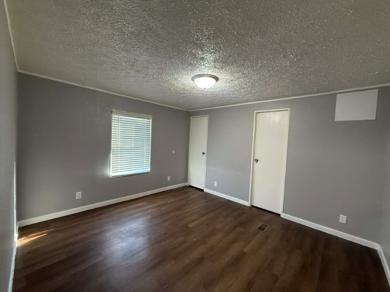 1236 N Oaklane Rd #296 - Photo 6 of 9