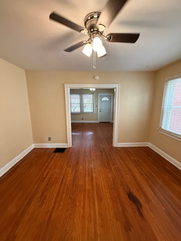 55 W Lakeview Ave #55 - Photo 6 of 20