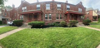 50 Orchard Ln #50 - Photo 1 of 1