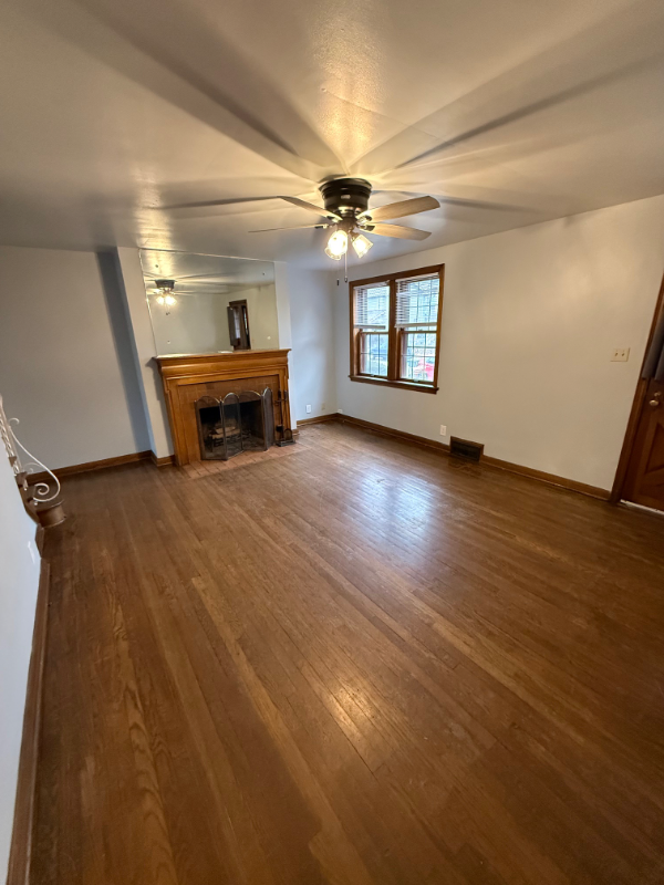 50 Orchard Ln #50 - Photo 3 of 20