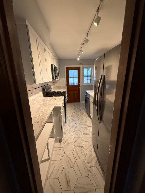 50 Orchard Ln #50 - Photo 4 of 20