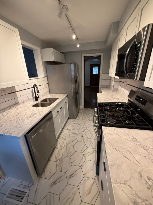 50 Orchard Ln #50 - Photo 5 of 20