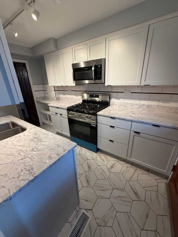 50 Orchard Ln #50 - Photo 6 of 20