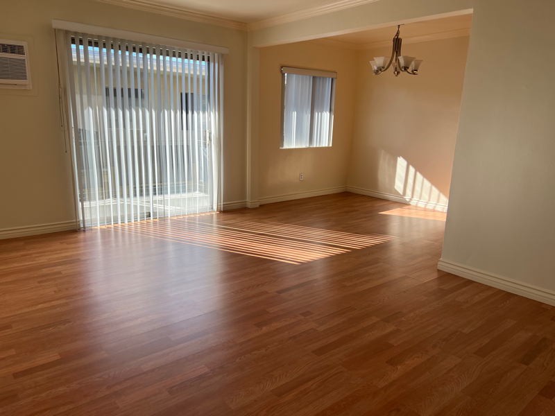 1523 Scott Rd #D - Photo 2 of 15