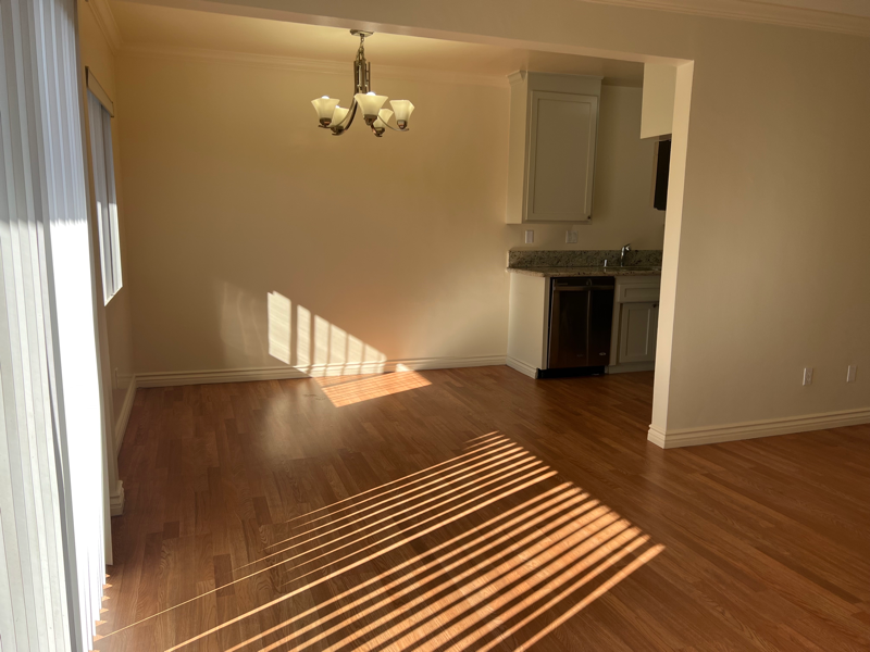 1523 Scott Rd #D - Photo 4 of 15