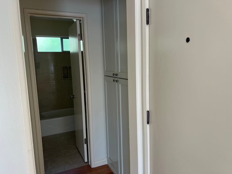 1523 Scott Rd #D - Photo 6 of 15