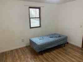 featured image of 2085 Cedar St