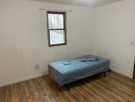 2085 Cedar St - Photo 1 of 1