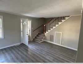 96 Dahlgren Ave - Photo 1 of 1