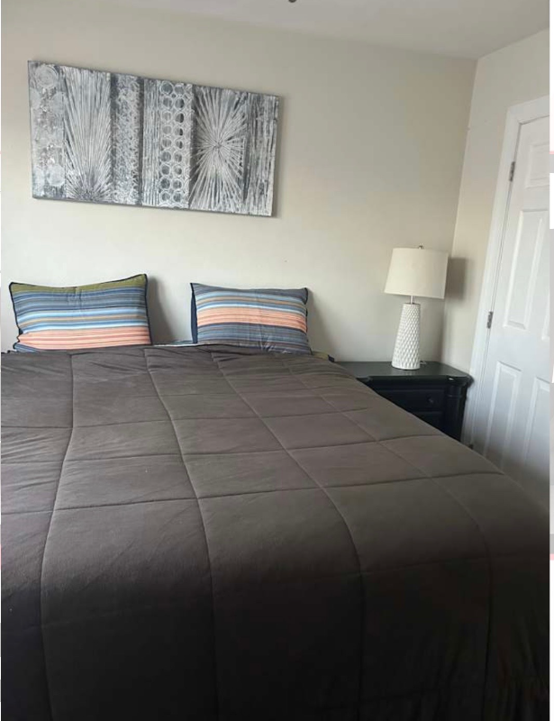 96 Dahlgren Ave - Photo 2 of 8