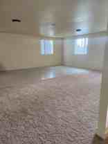 4828 Mckinley Ave - Photo 1 of 1