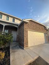 15235 Selene Vw - Photo 1 of 1