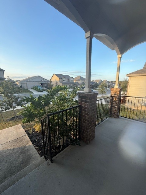 15235 Selene Vw - Photo 2 of 19