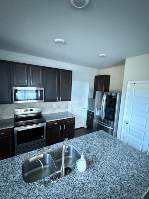 15235 Selene Vw - Photo 4 of 19