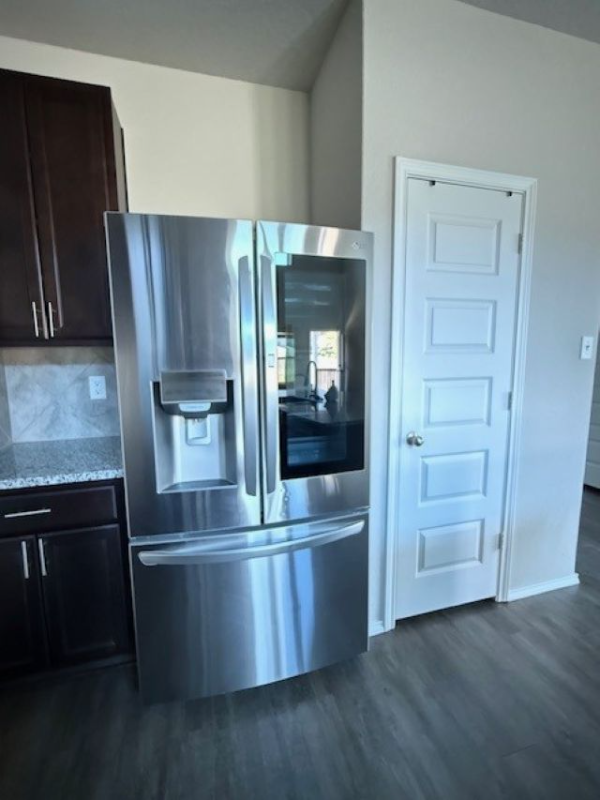 15235 Selene Vw - Photo 5 of 19