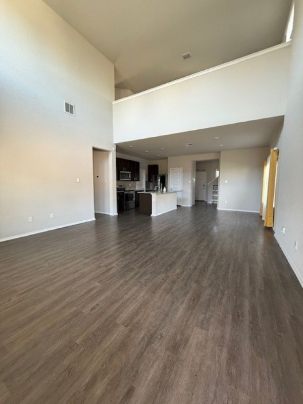 15235 Selene Vw - Photo 6 of 19