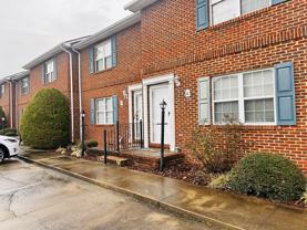 5 Lexington Ct - Photo 1 of 1