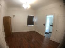 1015 Beamer St #1 - Photo 1 of 1