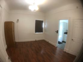 1015 Beamer St #1 - Photo 1 of 1