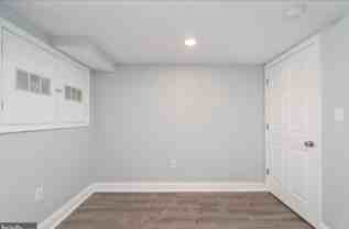 2815 Orleans St - Photo 1 of 1