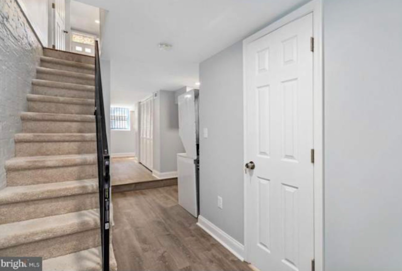 2815 Orleans St - Photo 4 of 6