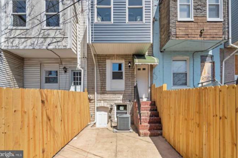 2815 Orleans St - Photo 6 of 6