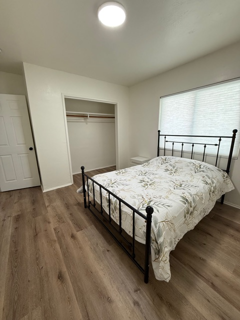 25446 Lane St - Photo 2 of 6