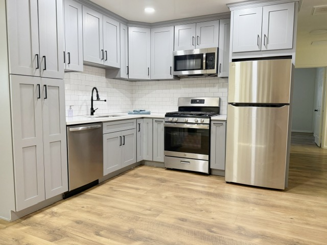 25446 Lane St - Photo 4 of 6